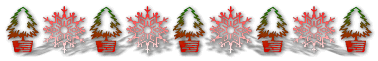 treeflk.gif (12840 bytes)