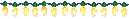 !twinkl1.gif (1371 bytes)